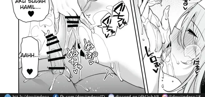 image-komik-meijimashita-chapter-01-110/157