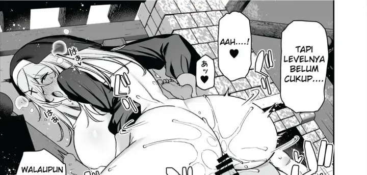 image-komik-meijimashita-chapter-01-111/157