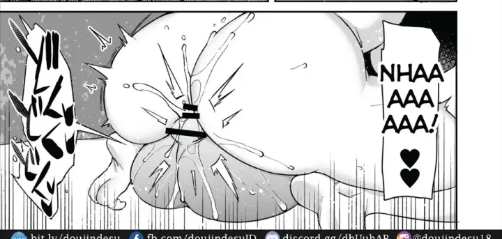 image-komik-meijimashita-chapter-01-113/157