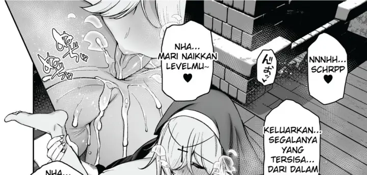 image-komik-meijimashita-chapter-01-114/157