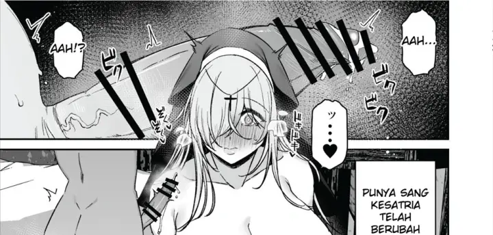 image-komik-meijimashita-chapter-01-117/157