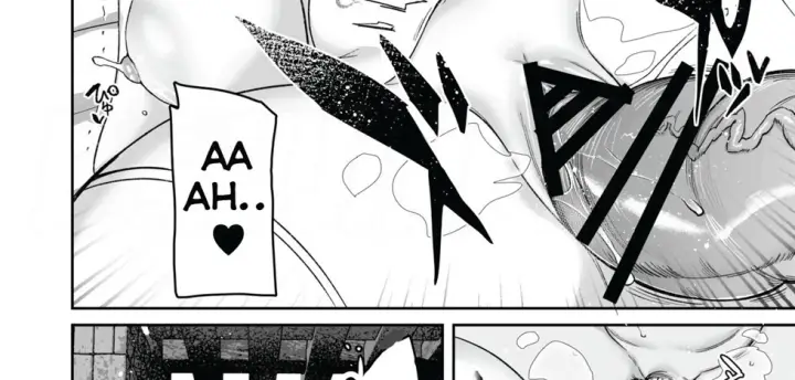 image-komik-meijimashita-chapter-01-121/157