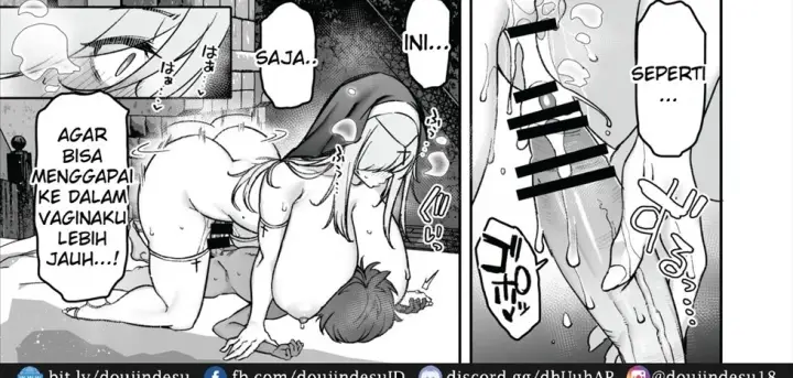 image-komik-meijimashita-chapter-01-125/157