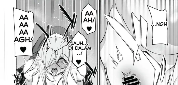 image-komik-meijimashita-chapter-01-126/157