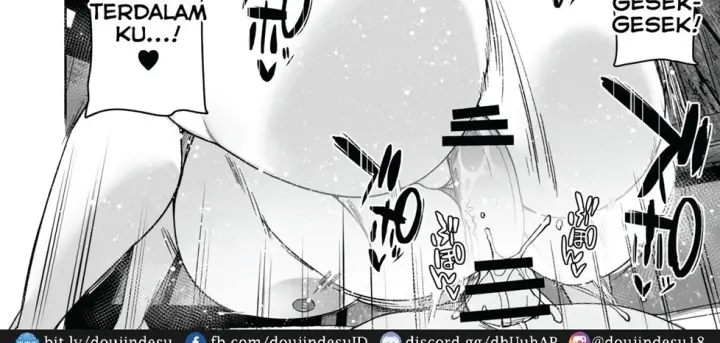 image-komik-meijimashita-chapter-01-128/157