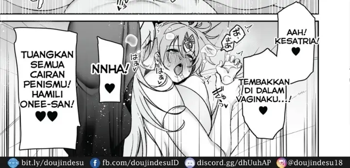 image-komik-meijimashita-chapter-01-131/157