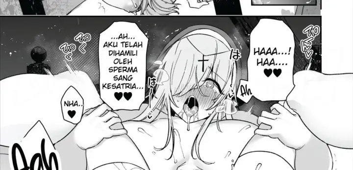 image-komik-meijimashita-chapter-01-136/157