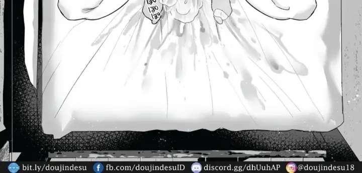 image-komik-meijimashita-chapter-01-140/157