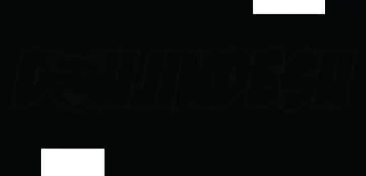 image-komik-meijimashita-chapter-01-142/157