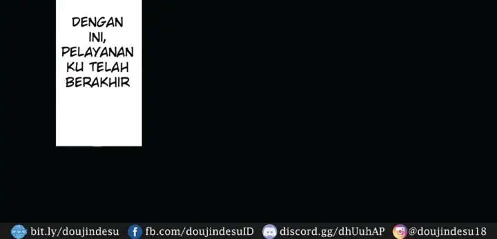 image-komik-meijimashita-chapter-01-143/157