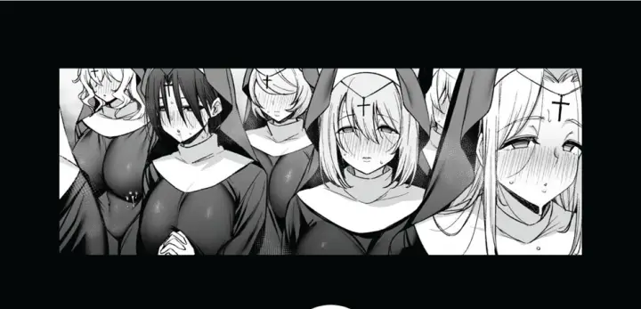 image-komik-meijimashita-chapter-01-144/157