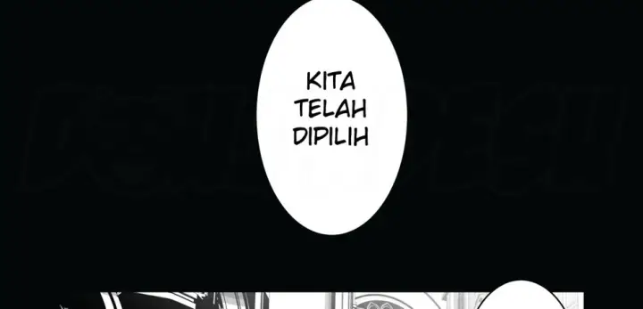 image-komik-meijimashita-chapter-01-145/157