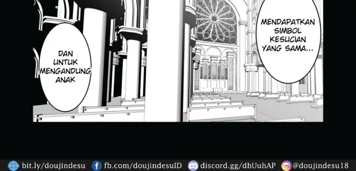 image-komik-meijimashita-chapter-01-146/157