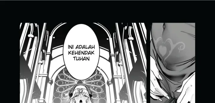 image-komik-meijimashita-chapter-01-147/157