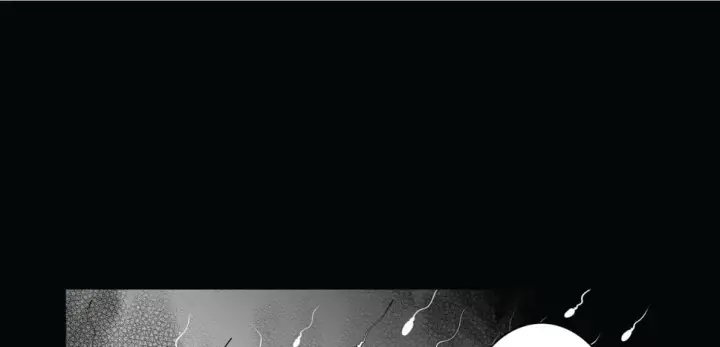 image-komik-meijimashita-chapter-01-150/157