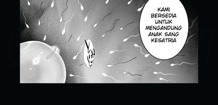 image-komik-meijimashita-chapter-01-151/157