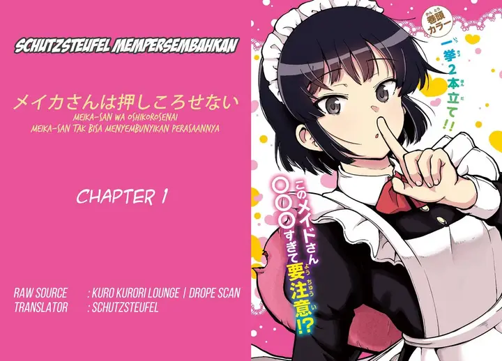 image-komik-meika-san-cant-conceal-her-emotions-chapter-1-0/21