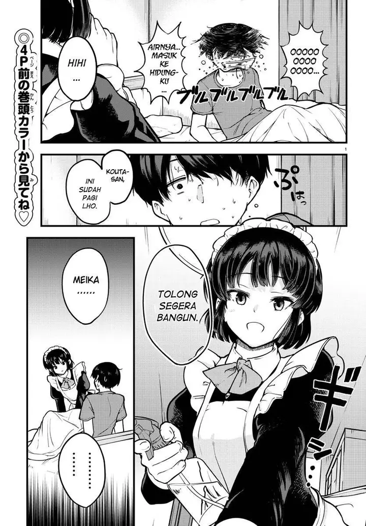 image-komik-meika-san-cant-conceal-her-emotions-chapter-1-3/21