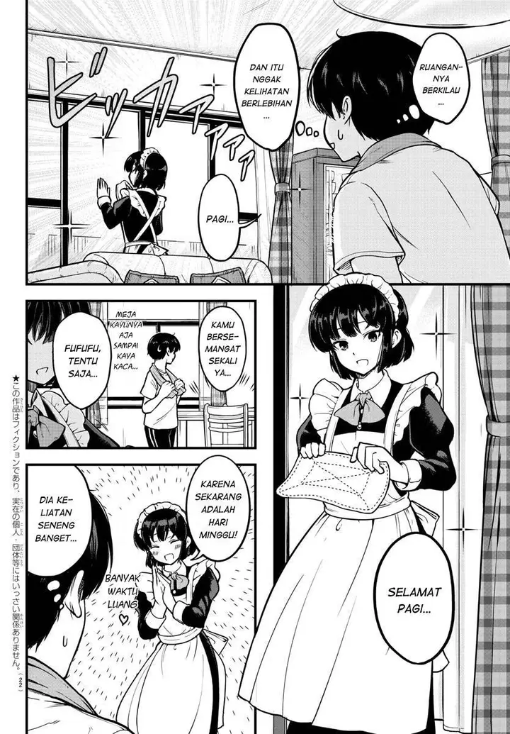 image-komik-meika-san-cant-conceal-her-emotions-chapter-1-6/21