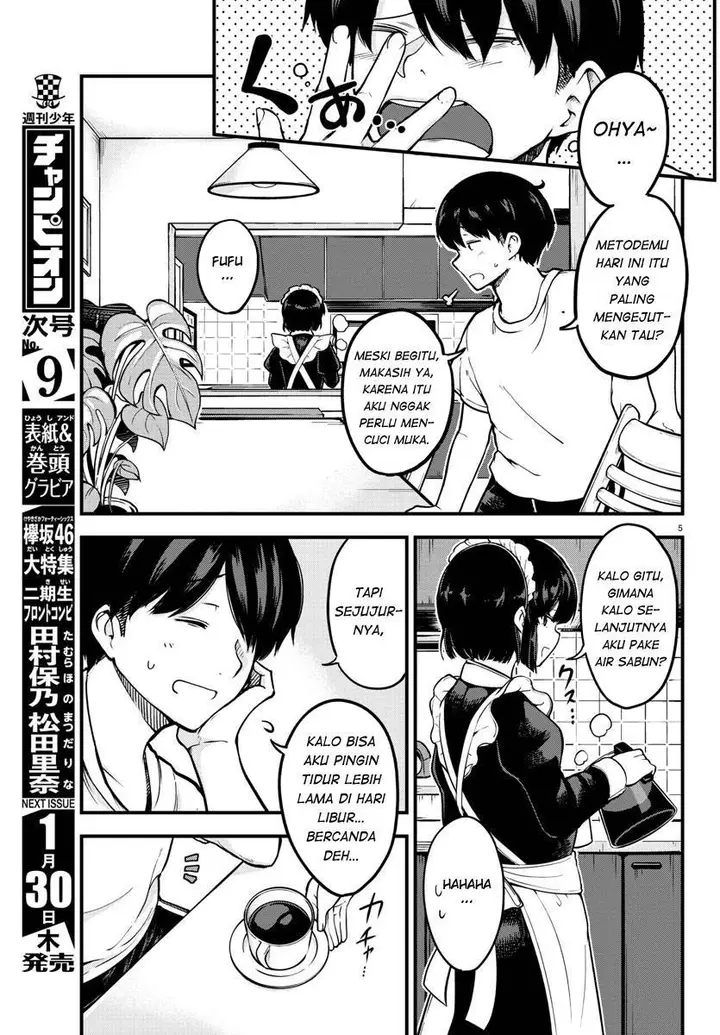 image-komik-meika-san-cant-conceal-her-emotions-chapter-1-7/21