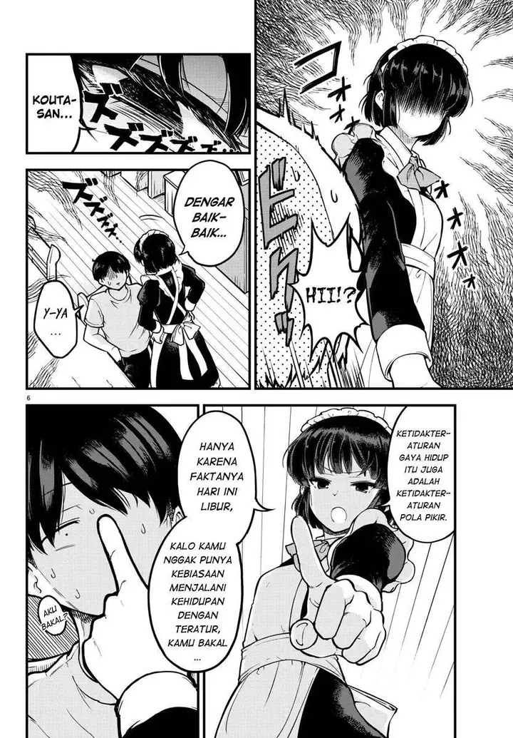 image-komik-meika-san-cant-conceal-her-emotions-chapter-1-8/21