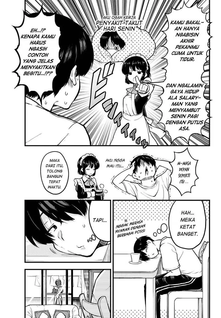 image-komik-meika-san-cant-conceal-her-emotions-chapter-1-9/21