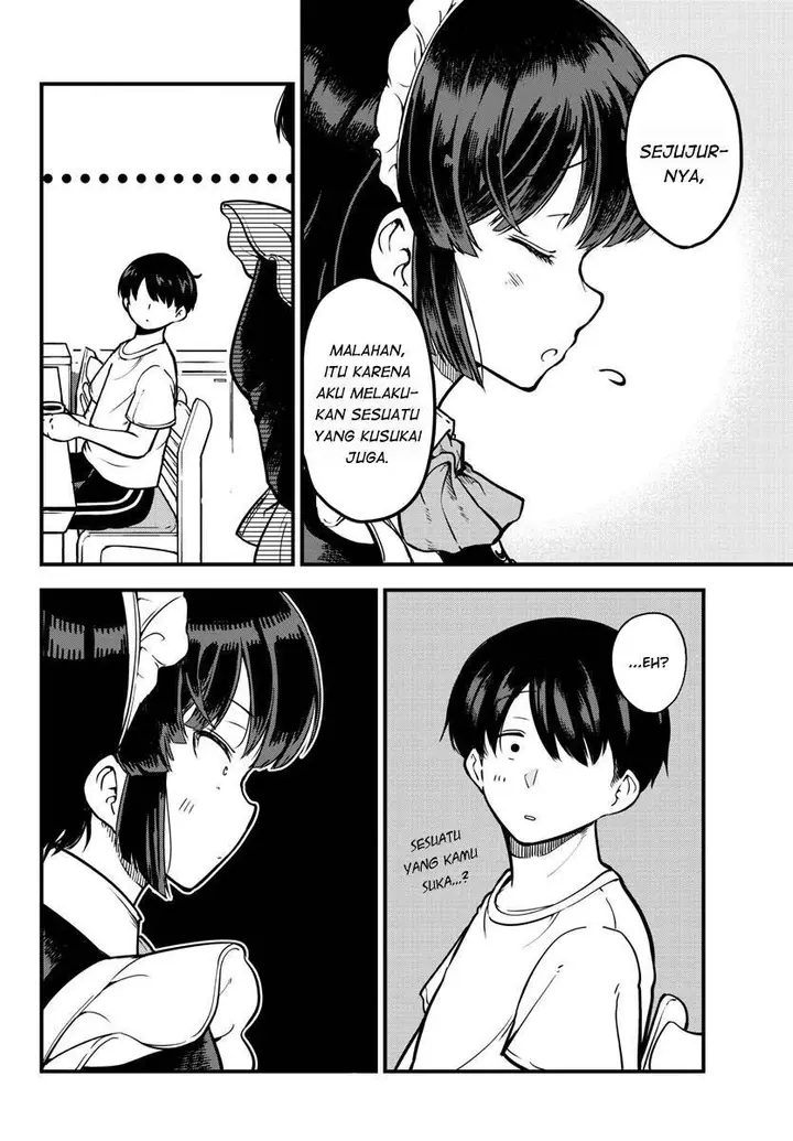 image-komik-meika-san-cant-conceal-her-emotions-chapter-1-12/21