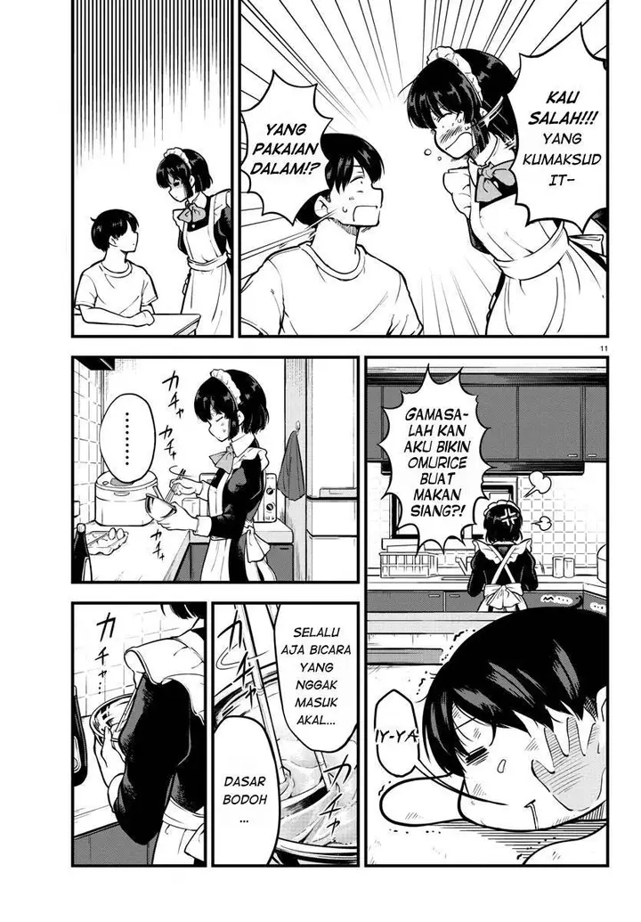 image-komik-meika-san-cant-conceal-her-emotions-chapter-1-13/21