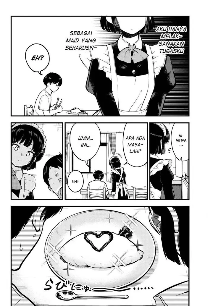 image-komik-meika-san-cant-conceal-her-emotions-chapter-1-18/21