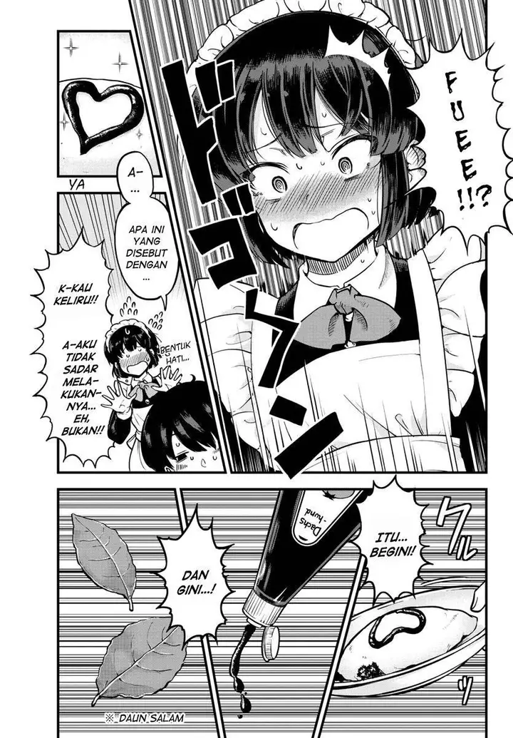 image-komik-meika-san-cant-conceal-her-emotions-chapter-1-19/21