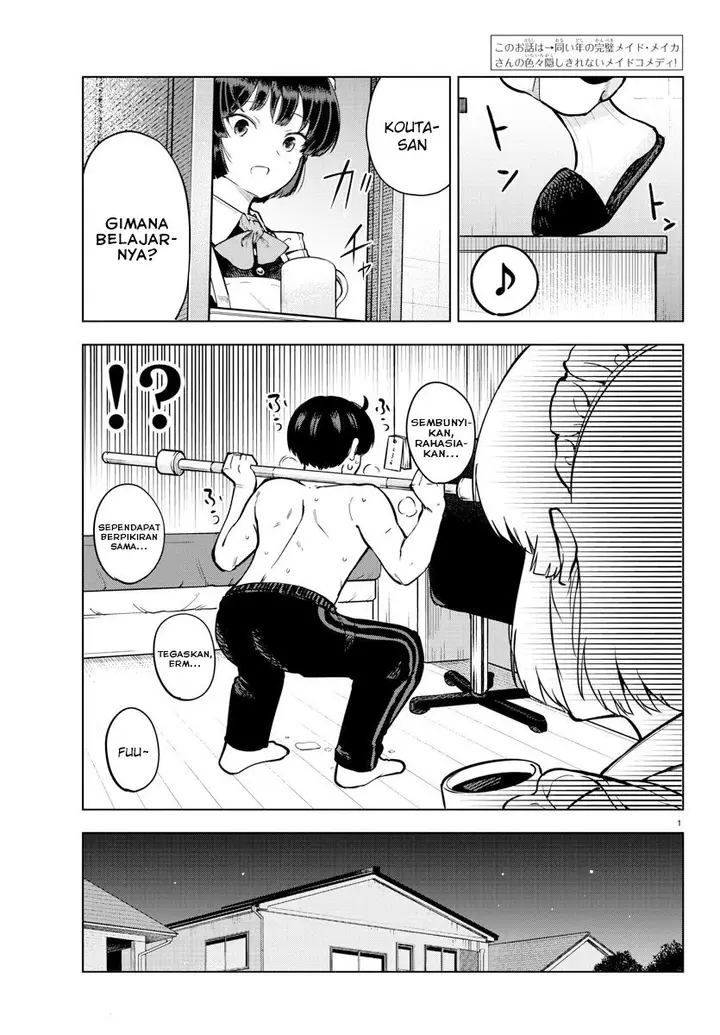 image-komik-meika-san-cant-conceal-her-emotions-chapter-10-1/11