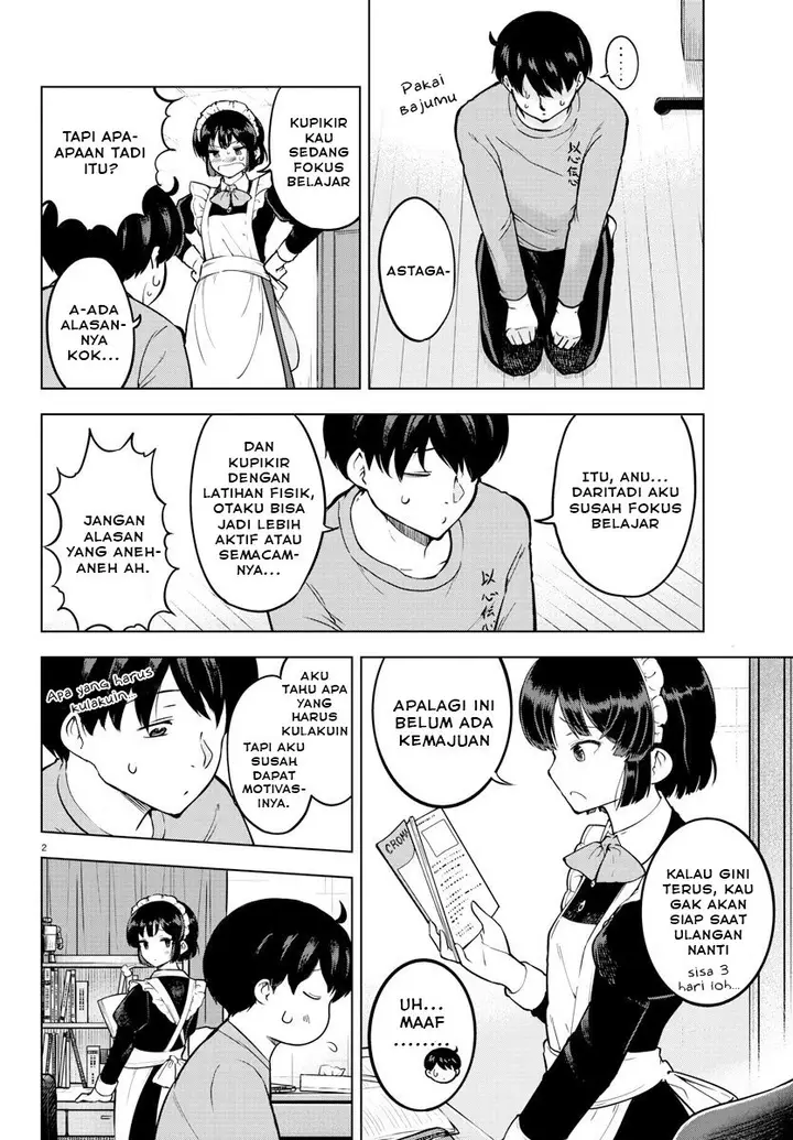 image-komik-meika-san-cant-conceal-her-emotions-chapter-10-2/11