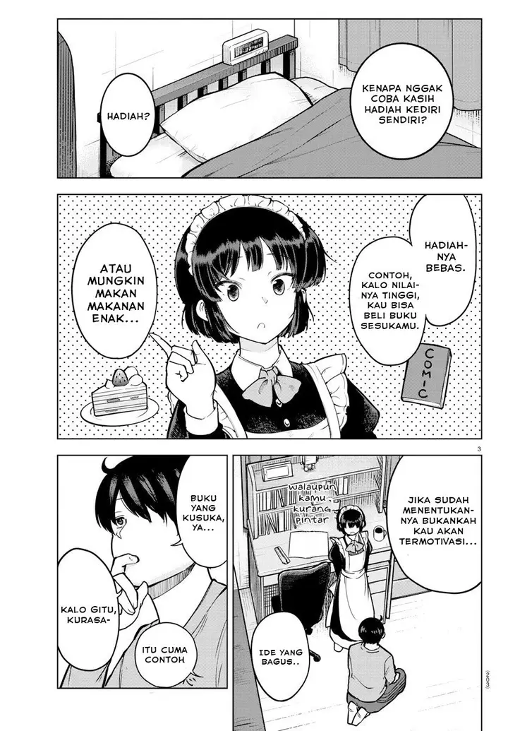 image-komik-meika-san-cant-conceal-her-emotions-chapter-10-3/11