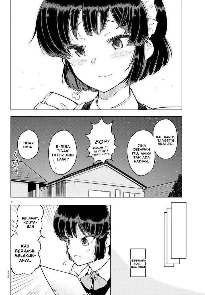 image-komik-meika-san-cant-conceal-her-emotions-chapter-10-8/11