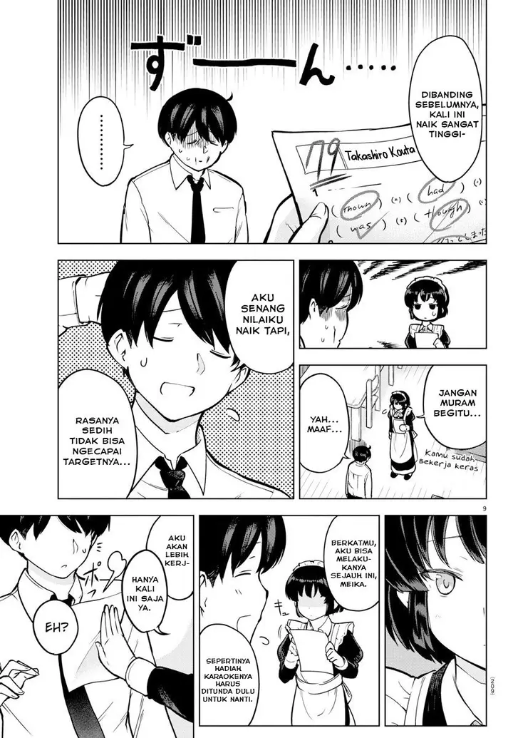 image-komik-meika-san-cant-conceal-her-emotions-chapter-10-9/11