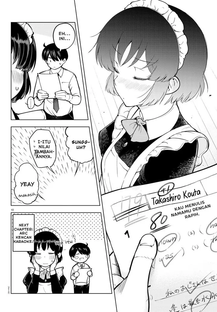 image-komik-meika-san-cant-conceal-her-emotions-chapter-10-10/11