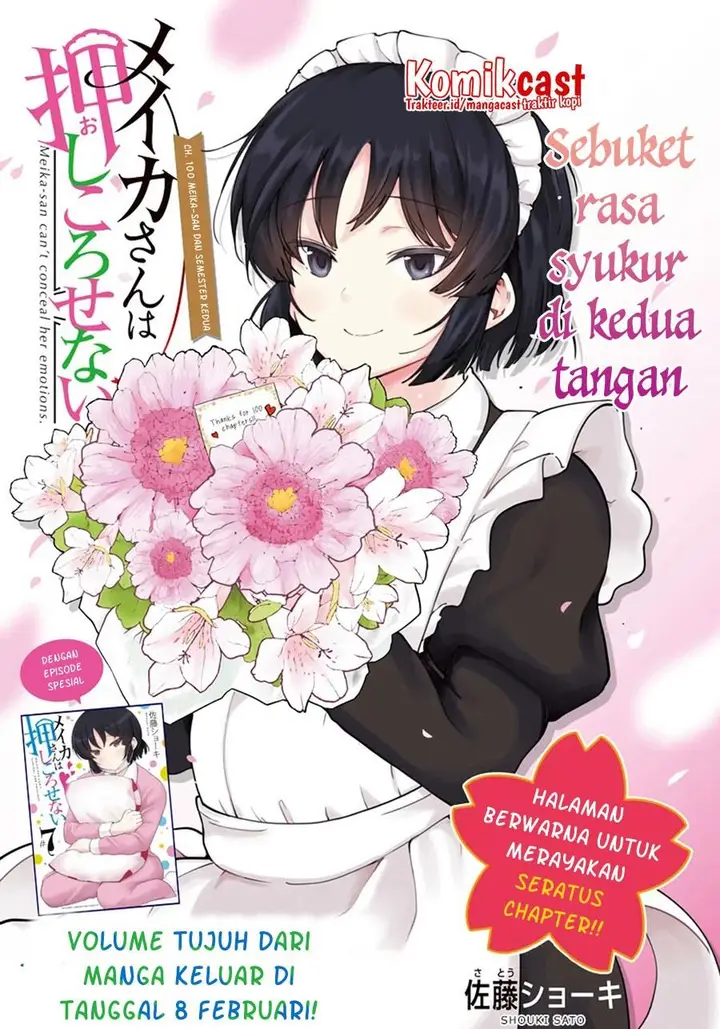 image-komik-meika-san-cant-conceal-her-emotions-chapter-100-0/12