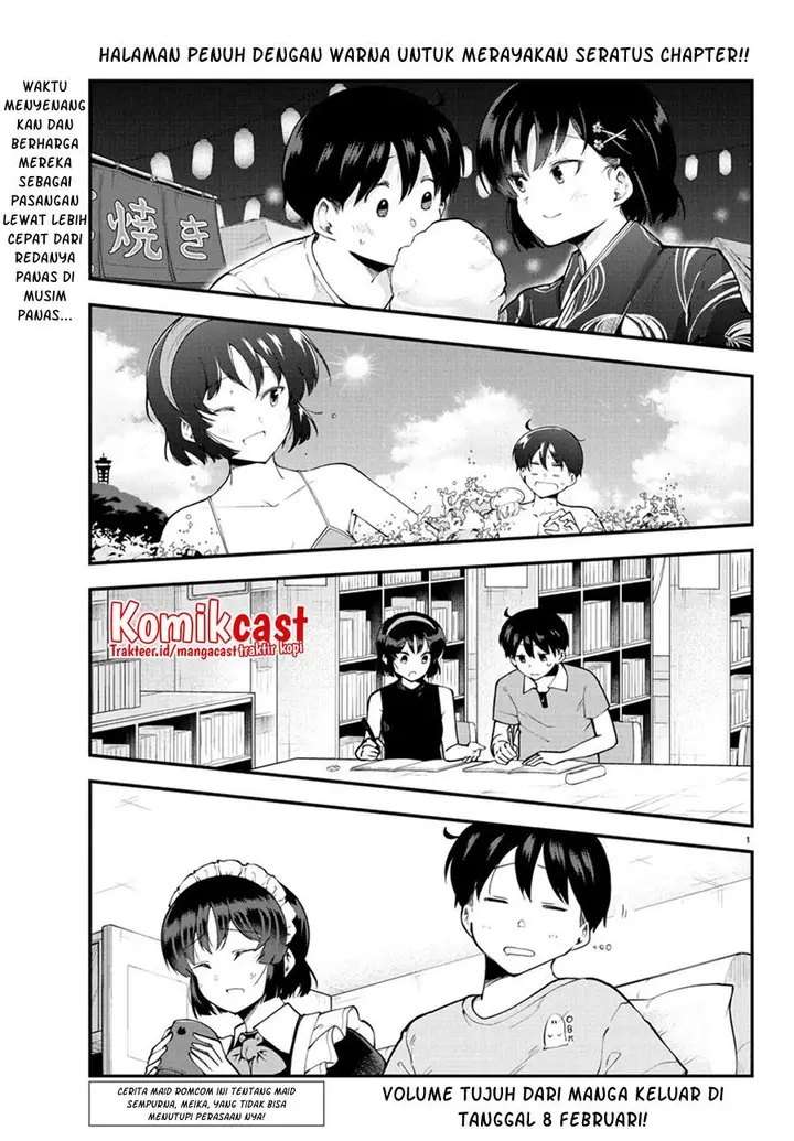 image-komik-meika-san-cant-conceal-her-emotions-chapter-100-2/12