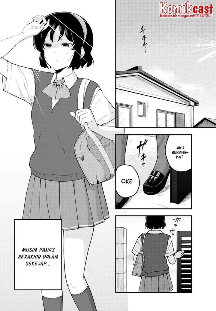 image-komik-meika-san-cant-conceal-her-emotions-chapter-100-3/12
