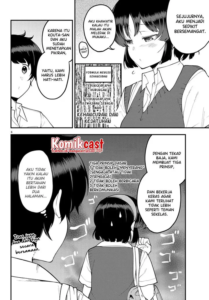 image-komik-meika-san-cant-conceal-her-emotions-chapter-100-7/12