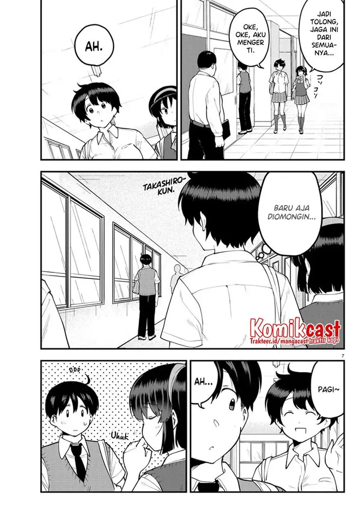 image-komik-meika-san-cant-conceal-her-emotions-chapter-100-8/12