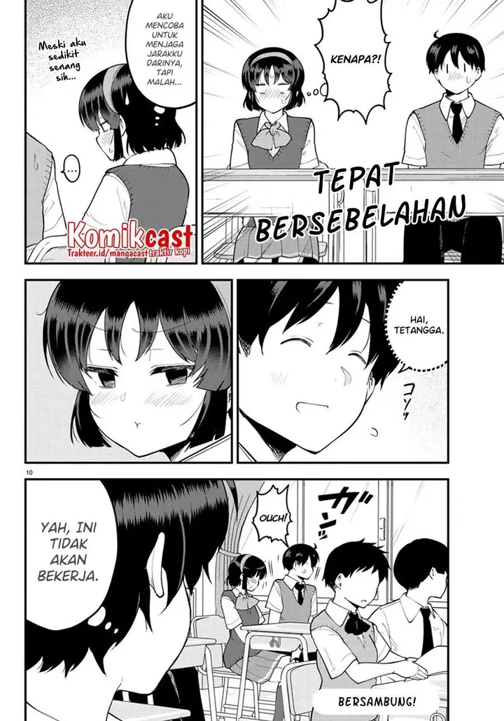image-komik-meika-san-cant-conceal-her-emotions-chapter-100-11/12