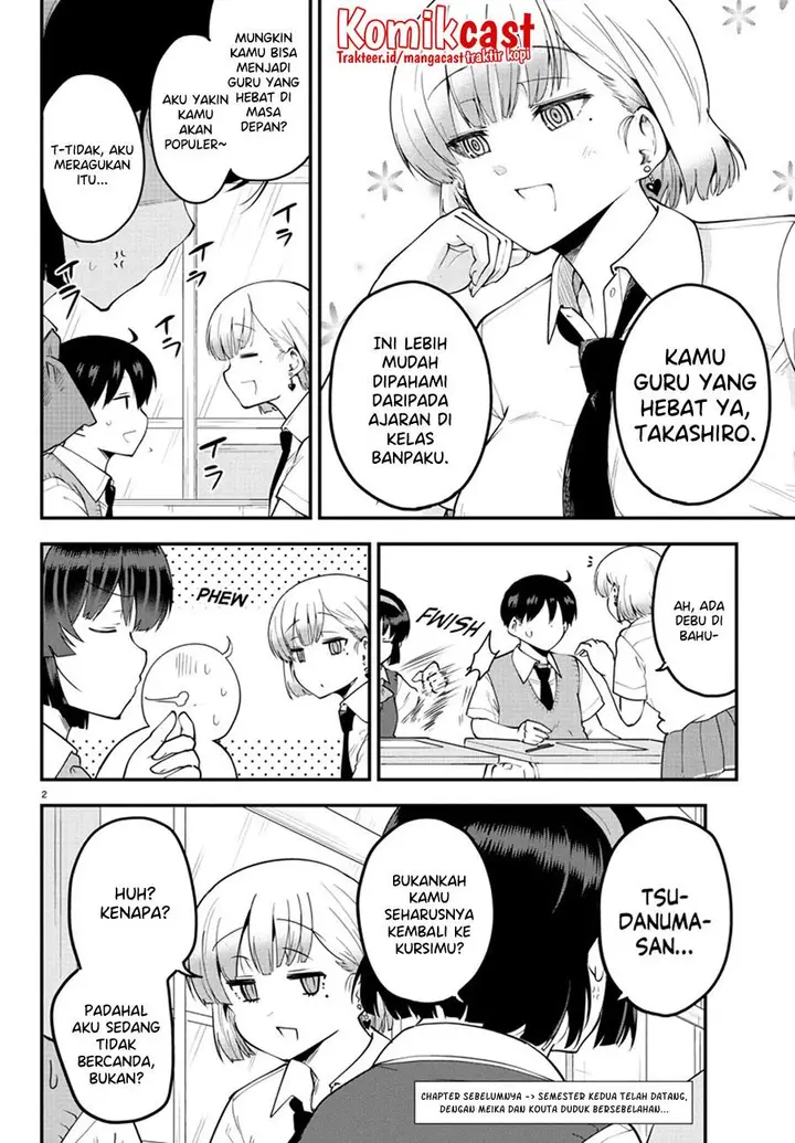 image-komik-meika-san-cant-conceal-her-emotions-chapter-101-1/10