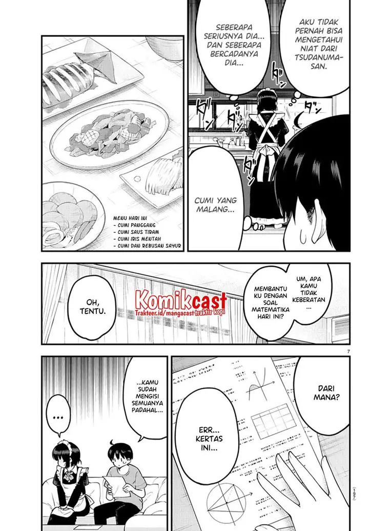 image-komik-meika-san-cant-conceal-her-emotions-chapter-101-6/10