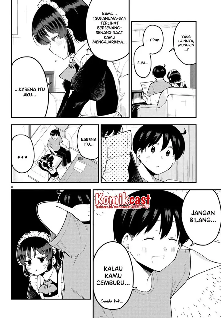 image-komik-meika-san-cant-conceal-her-emotions-chapter-101-7/10