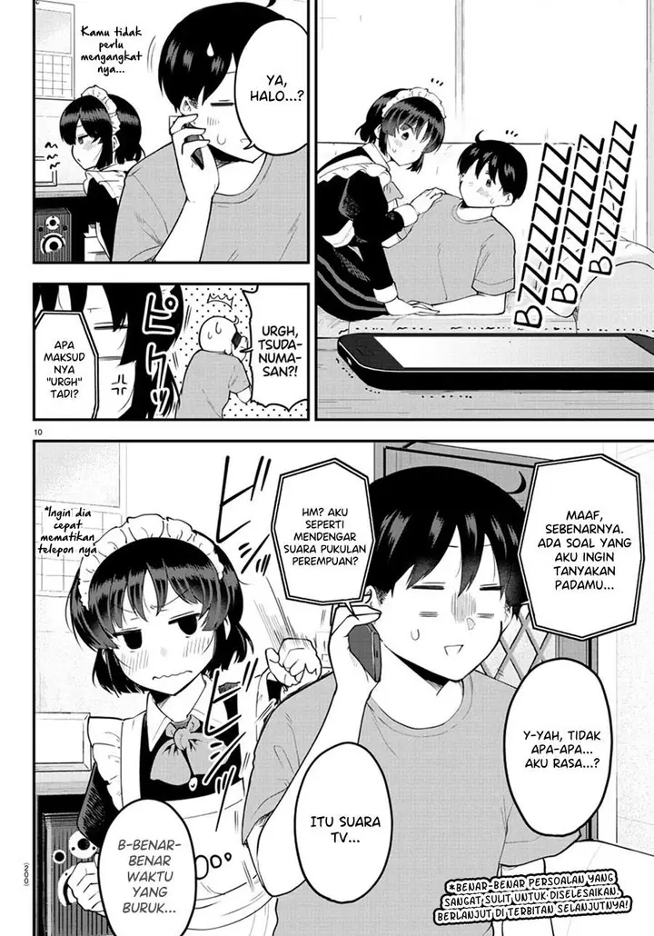 image-komik-meika-san-cant-conceal-her-emotions-chapter-101-9/10