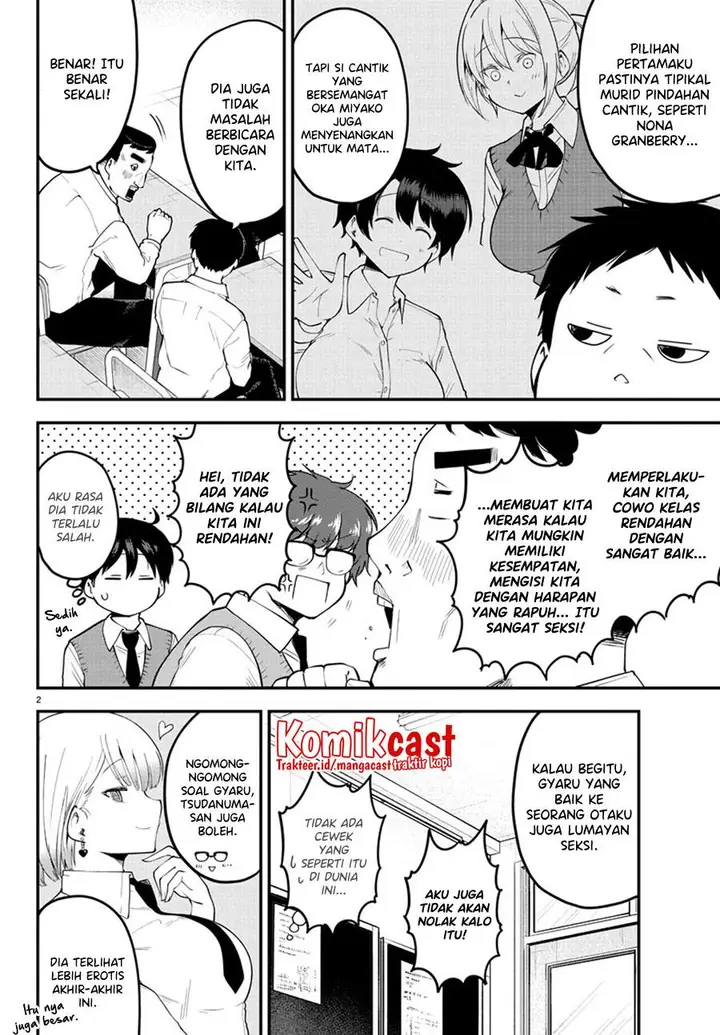 image-komik-meika-san-cant-conceal-her-emotions-chapter-102-1/10