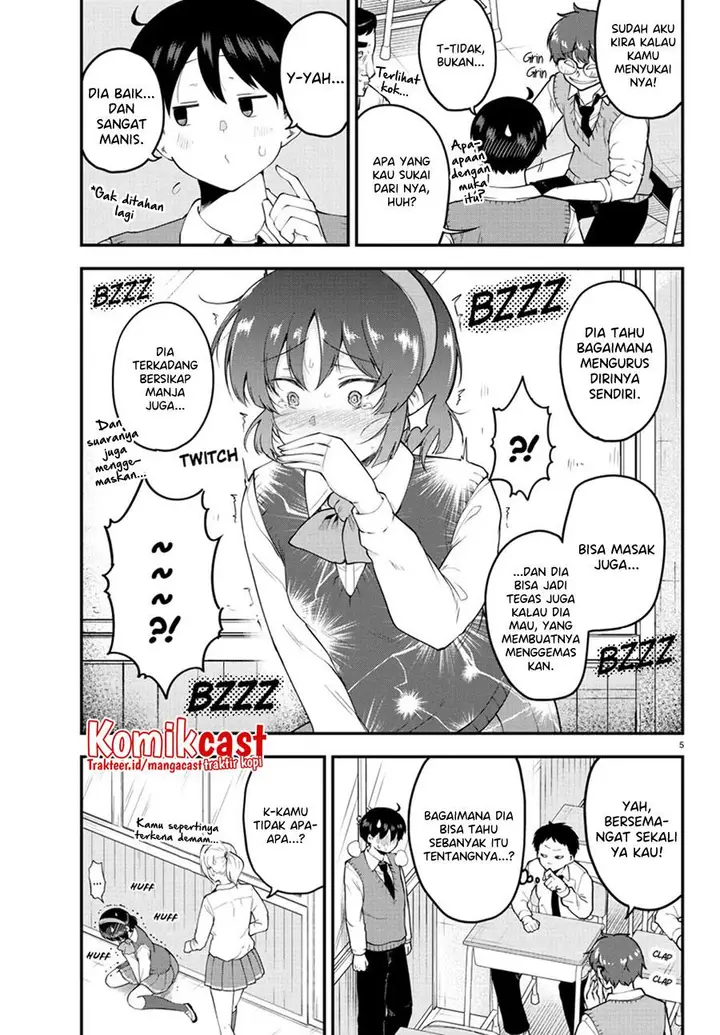 image-komik-meika-san-cant-conceal-her-emotions-chapter-102-4/10