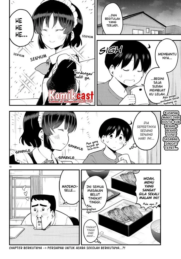 image-komik-meika-san-cant-conceal-her-emotions-chapter-102-9/10