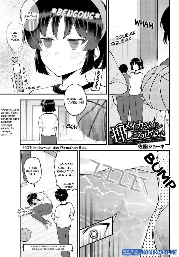 image-komik-meika-san-cant-conceal-her-emotions-chapter-103-0/10